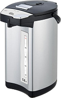 OASIS TP-5L3 нерж. 5л Термопот