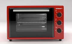 KRAFT KN-MO 3900 FR Мини печь