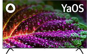 BBK 65LEX-8238/UTS2C SMART TV Телевизор