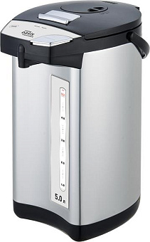 OASIS TP-5L3 нерж. 5л Термопот