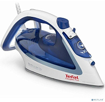 TEFAL FV5736E0 Утюг