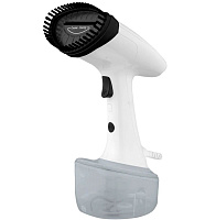 TIMBERK T-HGS01 Отпариватель