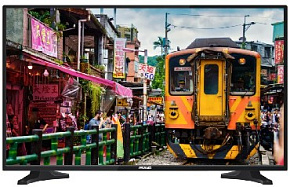 ASANO 32LH1010T HD LED-телевизор