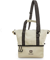 АРКТИКА 3600-11-BG Термосумка-трансформер