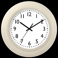 TROYKATIME 71712205 Часы настенные