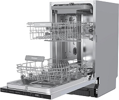 PIONEER DWB-40108 (10 комплектов)