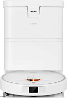 XIAOMI Robot Vacuum H50 EU