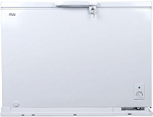 MIU ML-425 380л белый