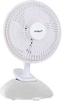 VITEK VTF-0610 Вентилятор