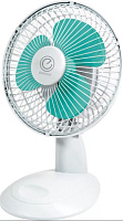 ENERGY EN-0603 (настольный) 6" черный (9360) Вентилятор