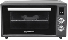 ESPERANZA TO-48CD BL (черный)