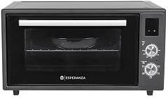 ESPERANZA TO-48CD BL (черный)