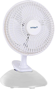 VITEK VTF-0610 Вентилятор