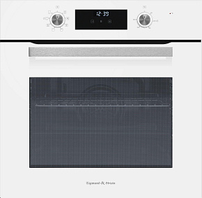 ZIGMUND & SHTAIN E 177 W НЕЗАВИСИМЫЕ ДУХОВЫЕ ШКАФЫ ЭЛЕКТРИЧЕСКИЕ