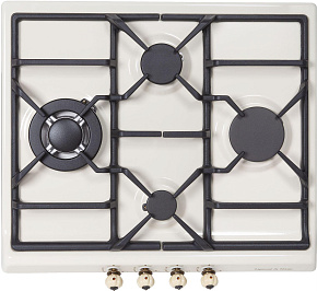 ZIGMUND & SHTAIN GN 208.61 X