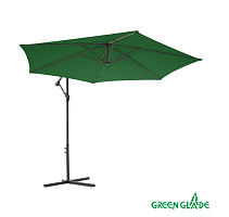 GREEN GLADE 6004 Зонты