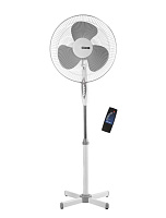 CENTEK CT-5021 Gray Вентилятор