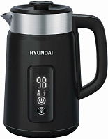 HYUNDAI HYK-S3505 (1.5л. металл)