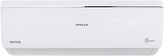 BREEON VECTOR DC BRC-24AVI инвертор (0Б-00081999) Сплит-система
