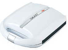 GALAXY GL 2952 Орешница