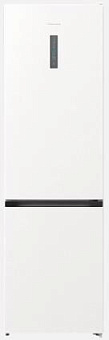 HISENSE RB434N4BW2