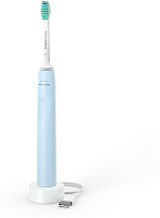 PHILIPS HX3651/12