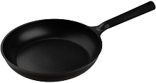 LEONORD TITAN 28см (111206) Сковорода (индукция)