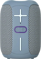 MORE CHOICE (4620202550095) BS33 Grey Акустика MORE CHOICE (4620202550095) BS33 Grey