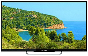 POLARLINE 32PL13TC HD READY LED-телевизор