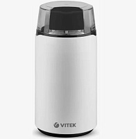 VITEK VT-1547 Кофемолка