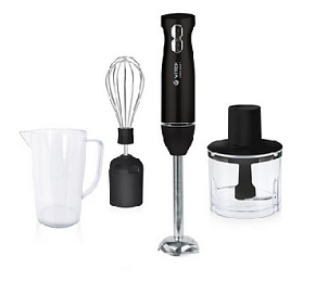 VITEK VT-8527 Блендер