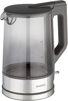 ENERGY E-227 (164163)