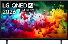 LG 50QNED70B6C.ARU Smart TV