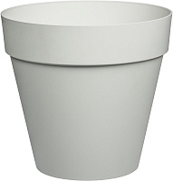 HOMVER Tarragon D310мм, 14л со вставкой (светло-серый) 221610721/03