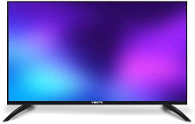 VESTA TV LED V43КF5500 SMART TV Телевизор