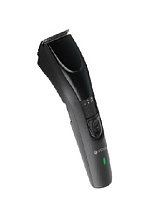 VITEK VT-2584 (BK) черный Набор для стрижки