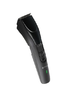 VITEK VT-2584 (BK) черный Набор для стрижки