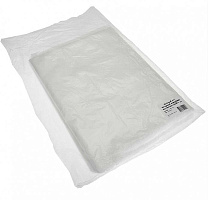 ЗЕЛЕНЫЙ ЛУГ Нетканый укрывной материал СУФ 60 г/м2 (3,2х10 м) белый Нетканый укрывной материал