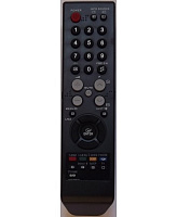 Пульт SAMSUNG AA59-00401B