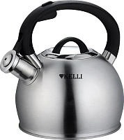 KELLI KL-4565 2л Чайник KELLI KL-4565 2л