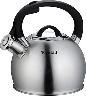 KELLI KL-4565 2л Чайник KELLI KL-4565 2л