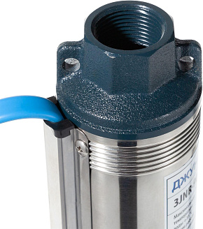 BELAMOS Насос 3JNR-90/3 каб. 15м