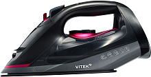 VITEK VT-IRN1203 черный