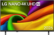 LG 65NU900B6LA.ARU
