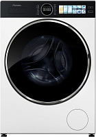 PIONEER WM-248010WH