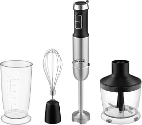 RONDELL RDE-1306 Блендер