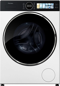 PIONEER WM-248010WH