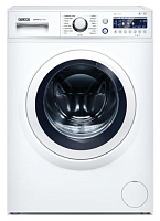 ATLANT СМА 70С1210-А-00 белый Стиральная машина