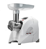 АКСИОН М-41.01 Мясорубка АКСИОН М-41.01