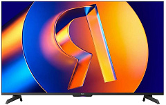 ЯНДЕКС YNDX-00098 Станция MiniLED